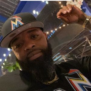 Meet your Posher, Xavier